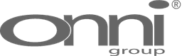Onni Group